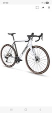 Stevens superprestige - stevens,