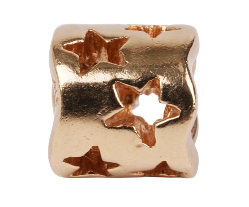 Pandora charm seeing stars - seeing,