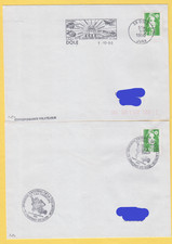 Motorsport – Auto Ausstellung / Frankreich  (369/25)