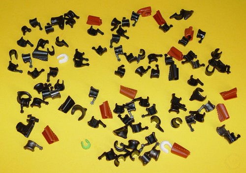 Playmobil western sporen und - playmobil,