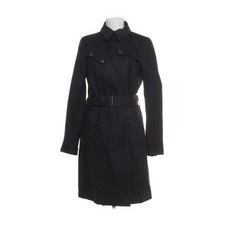 Belstaff, Trenchcoat, Damen