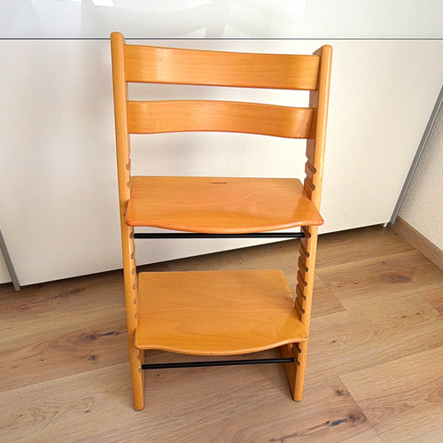 Stokke tripp trapp - stokke,