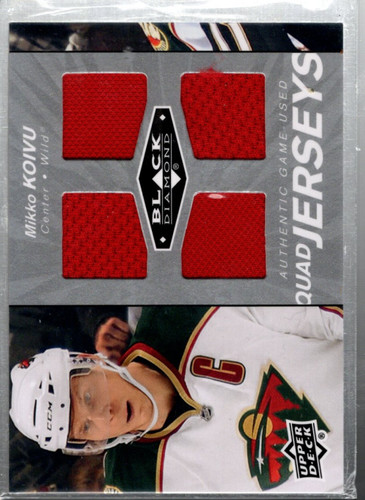 A3816 2010 black diamond - a3816-, 2010-11