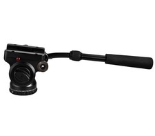 JUSINO PH-60 Aluminium