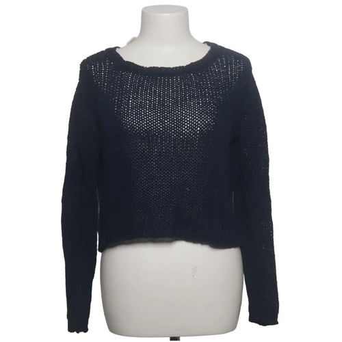 Nice things paloma - things, s