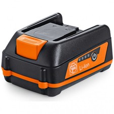 FEIN Akku-Pack 12 V