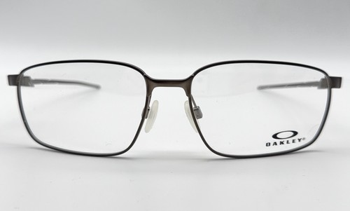 Brille oakley extender - brille,