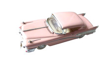 Vitesse buick roadmaster - buick, 2