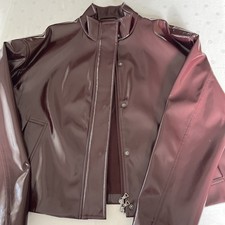 Damen-Jacke, M. Aurel