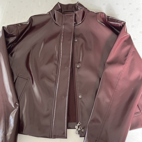 Damen jacke aurel - damen-jacke,,