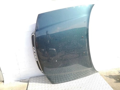 Audi 8d2 b5 motorhaube - a4, 8d2,