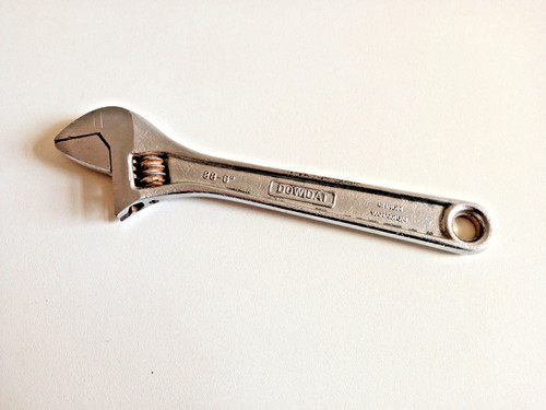 Dowidat - dowidat, 88-6"