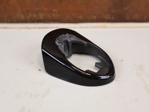 Trek madone slr headset cover - madone,