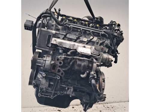 199a2000 motor imp bosch - imp.,