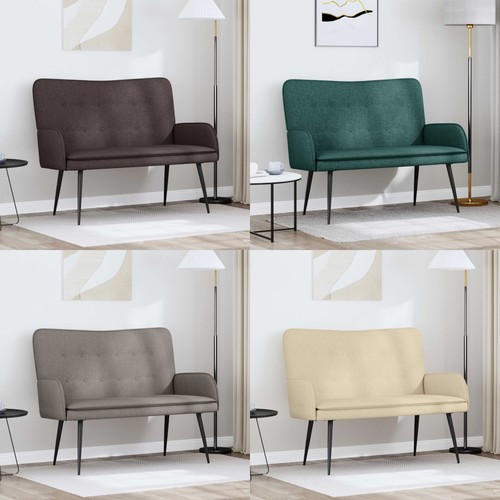 Sitzer sofa stoff - sofa,