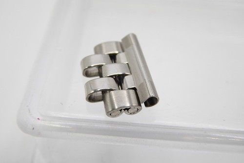 Rolex link mit passendem - link,