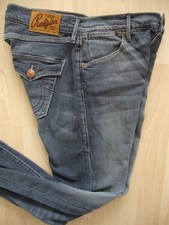 TRUE RELIGION CAMERON