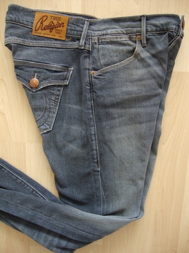 True religion cameron - religion,