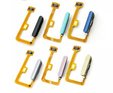 Original Xiaomi Mi 11 Lite -