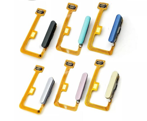 Original xiaomi lite - xiaomi, 11