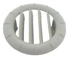 Truma Blasluft Heizung