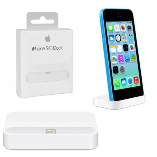 Iphone ipod touch - iphone,