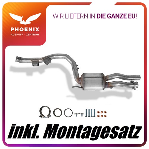 Mercedes w211 s211 e280 e320 - e280,
