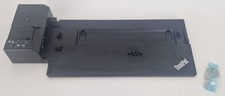Lenovo ThinkPad Pro Docking Station 40AH
