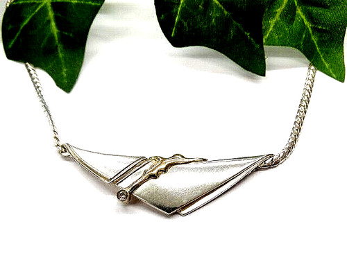 2338 silber 925 designer - 2338,