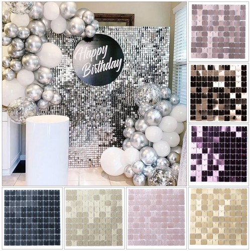 Weddecor