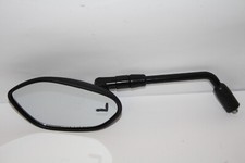 Original Spiegel links Mirror Suzuki SV 650 2021 Euro5 (Lager 2-23)