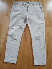 LC Waikiki Sportswear Herren