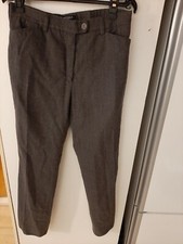 BRAX  RAPHAELA  , Modell Nancy