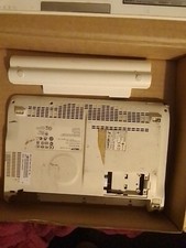 Acer aspire one - acer,