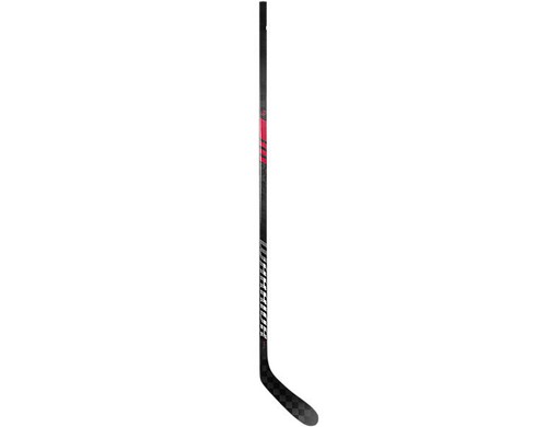 Warrior novium pro composite - novium,