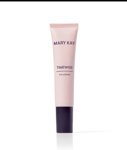 Mary kay timewise augencreme - mary,