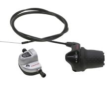 Shimano Schalthebel Nexus