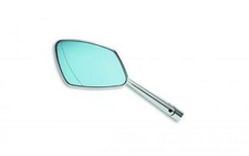 Ducati Rizoma Spiegel aus