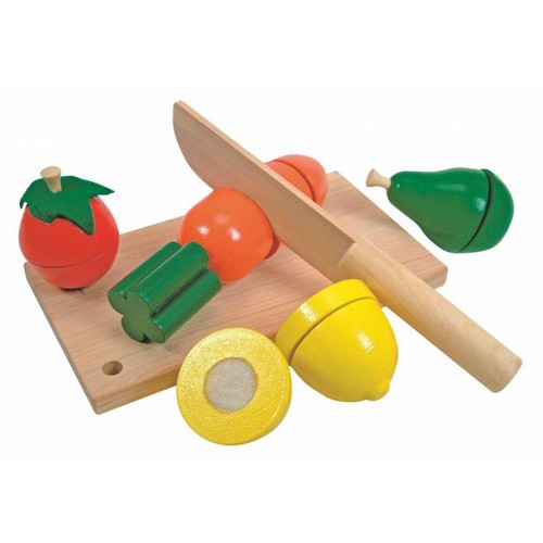 Kinder spielzeug - kinder,