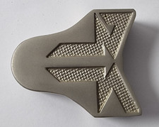 Rockford Fosgate Batterieanschlussterminal Batteriepol Anschlussklemme