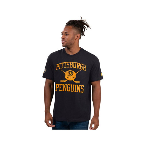 Pittsburgh penguins starter - pittsburgh,