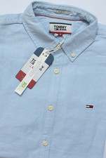 Tommy jeans hilfiger - jeans,