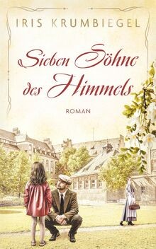Sieben söhne des - söhne, von