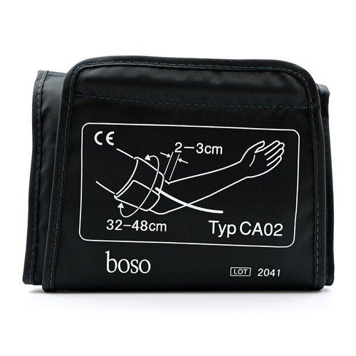 Boso medicus prestige - medicus,