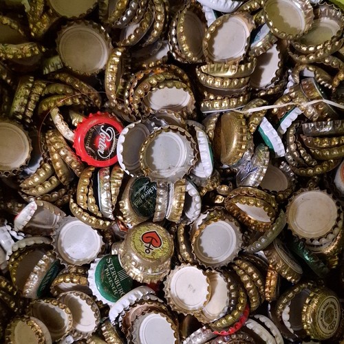 Konvolut sammlung bier - konvolut/sammlung, &