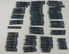 66x 1:6000 Hallmark