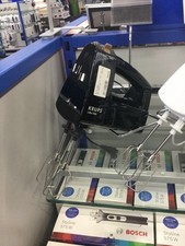 KRUPS Handmixer 3Mix 7000 60