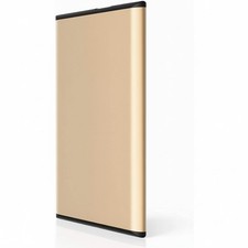 Externe Festplatte 500GB USB