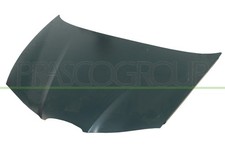 Motorhaube für seat - motorhaube, ibiza