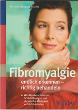 Dr. Wolfgang Brückle -